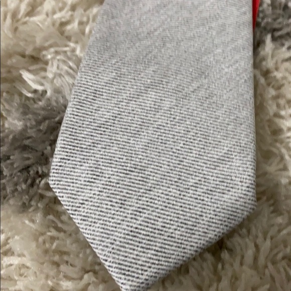 Ties.com Tie - Picture 2 of 3